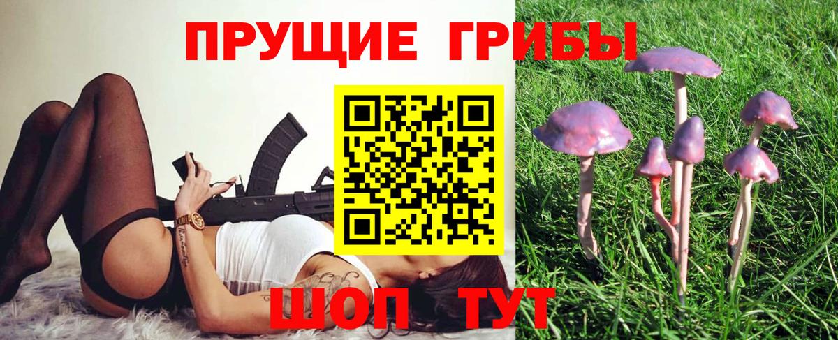 Галлюциногенные грибы Cubensis  Вход с VPN  Рубцовск  Галлюциногенные грибы ЛСД 